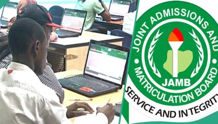 Latest JAMB Updates for 2026 UTME Candidates