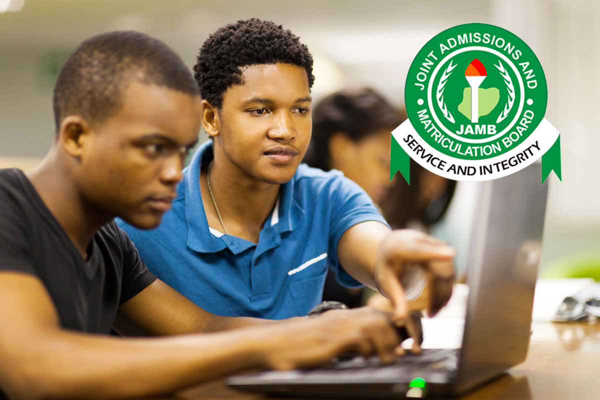 How to Answer JAMB Questions Correctly and Score High
